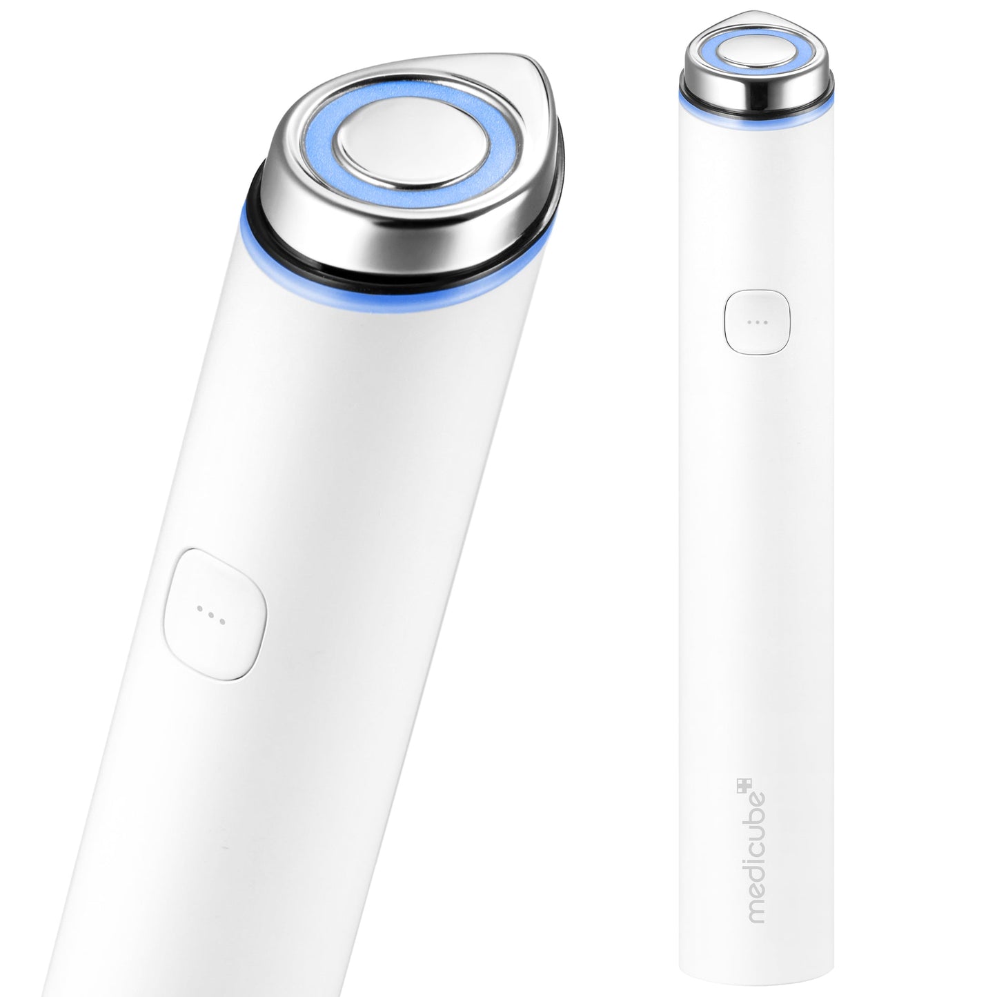 Mini Booster Pro for Convenient At Home Skin Care
