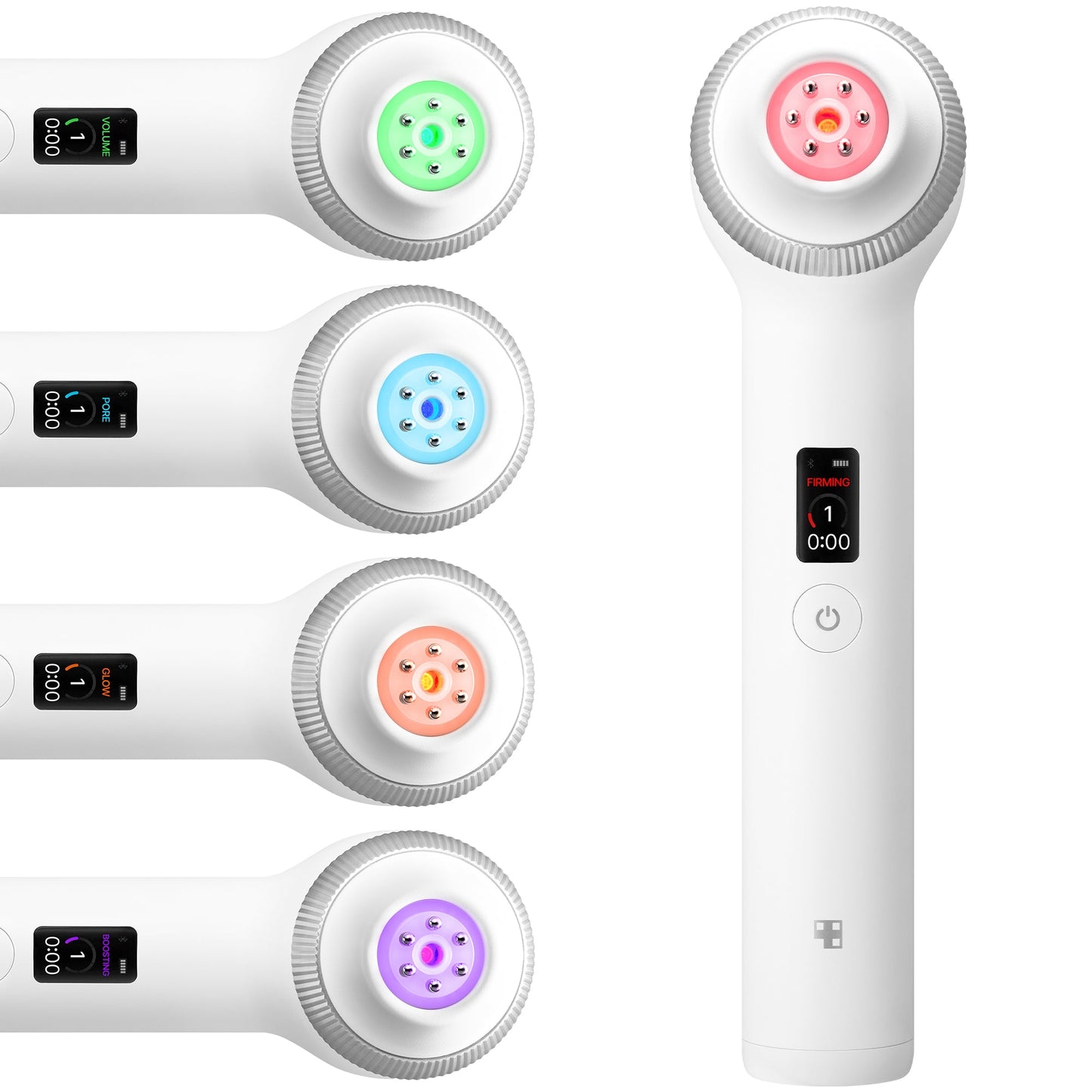 RF Ultra Tune 40 68 with Gentle Everyday Skin Care