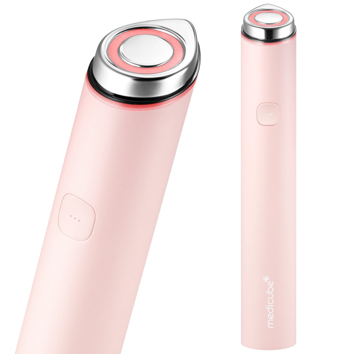 Mini Booster Pro for Convenient At Home Skin Care