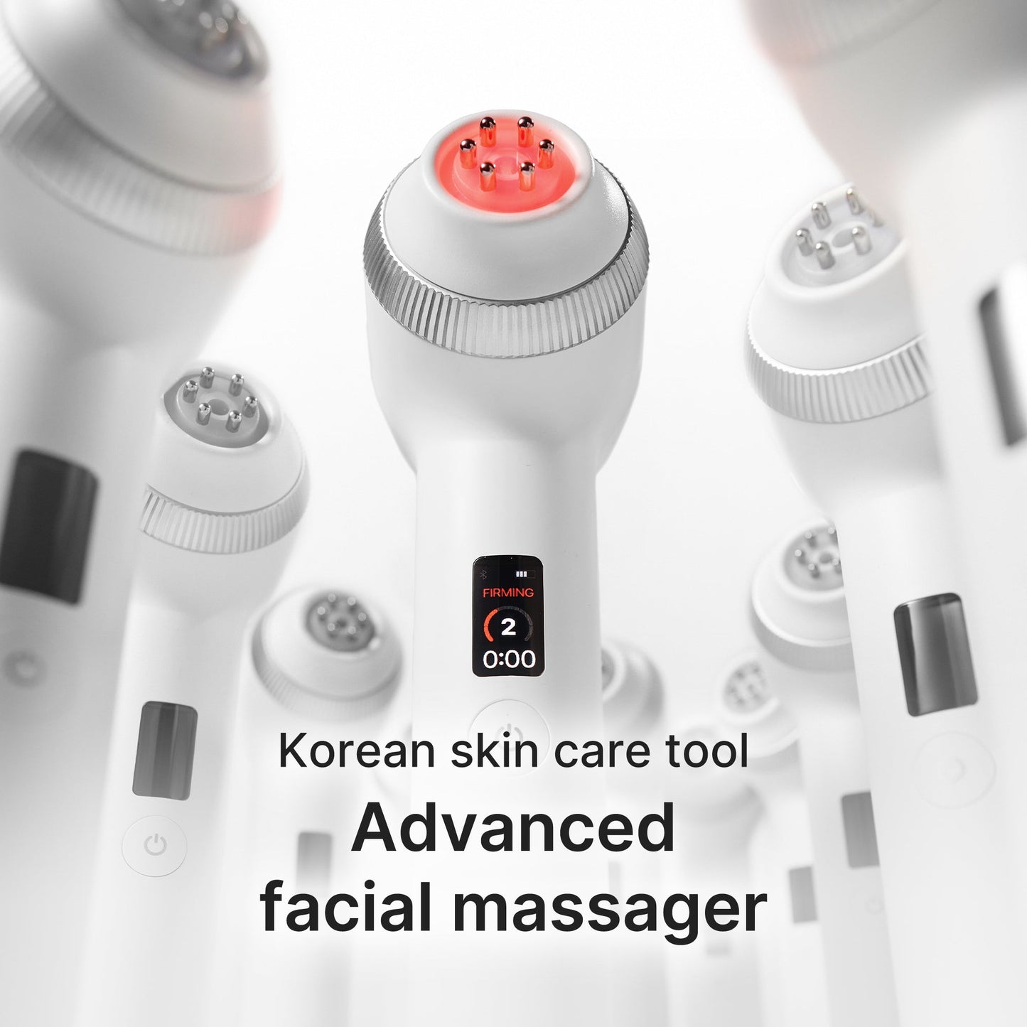 RF Ultra Tune 40 68 with Gentle Everyday Skin Care