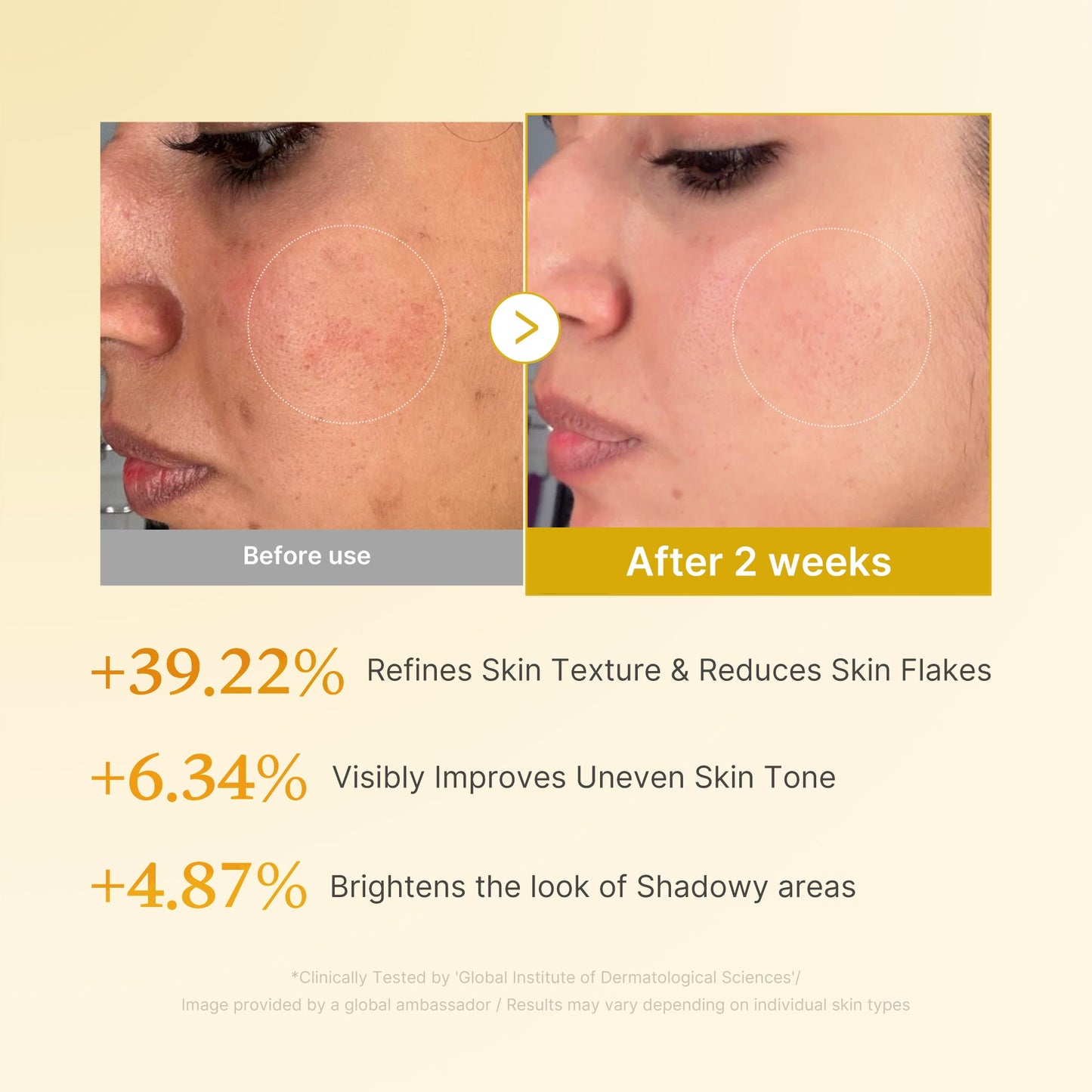 Kojic Acid Turmeric Toner for Lightweight Everyday Skin Prep