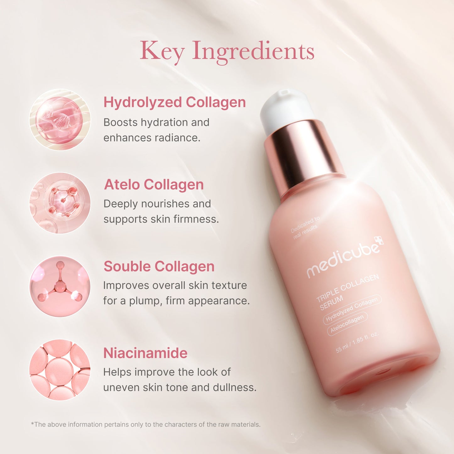 Glass Glow Duo with Gentle Everyday Skin Care