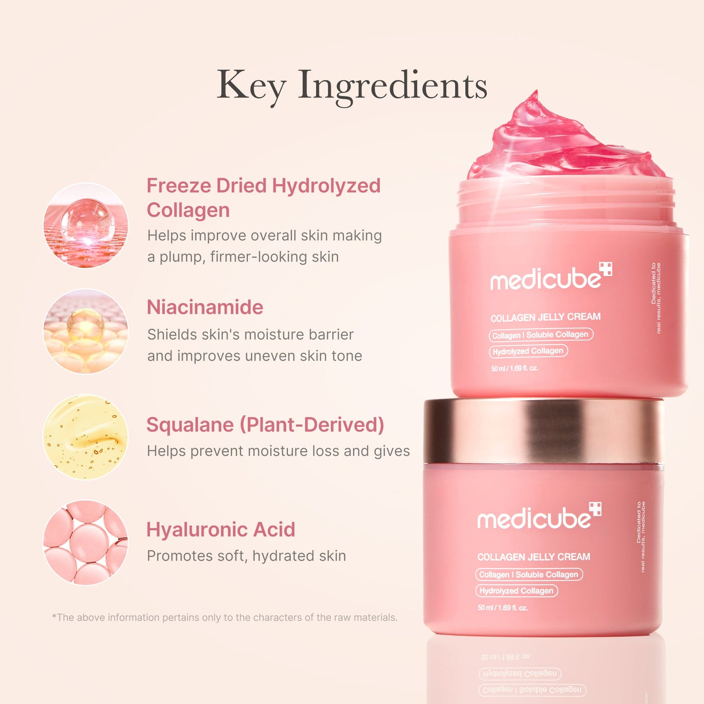 Affordable Glass Glow 7 Day Skincare Set for Gentle Everyday Skin Routine