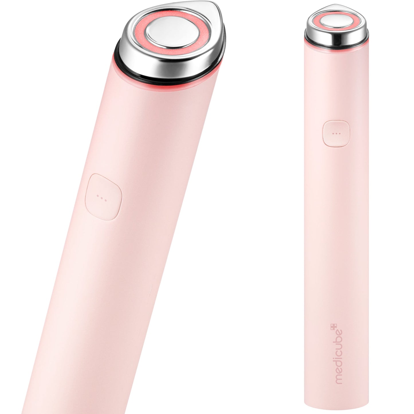 Mini Booster Pro Plus for Convenient At Home Skin Care