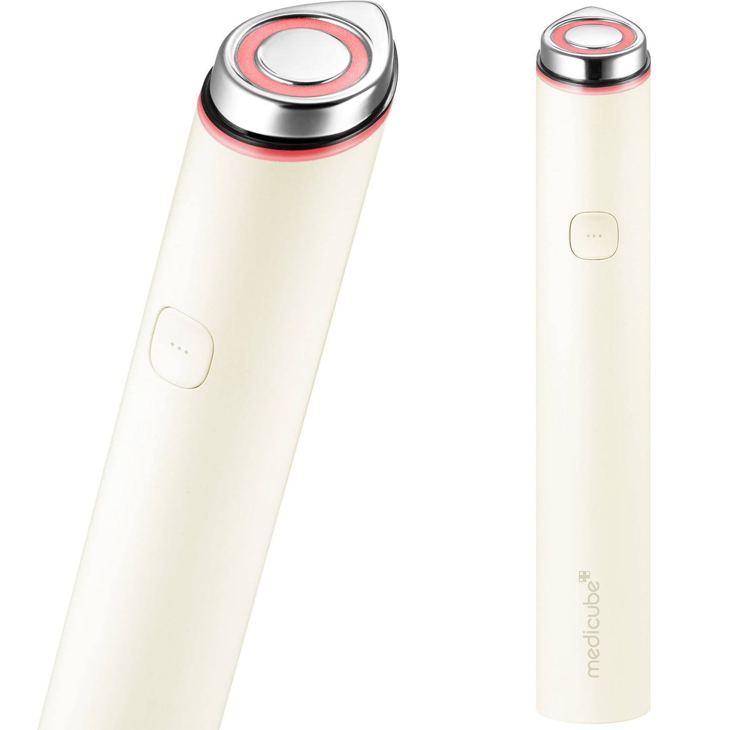 Mini Booster Pro Plus for Convenient At Home Skin Care