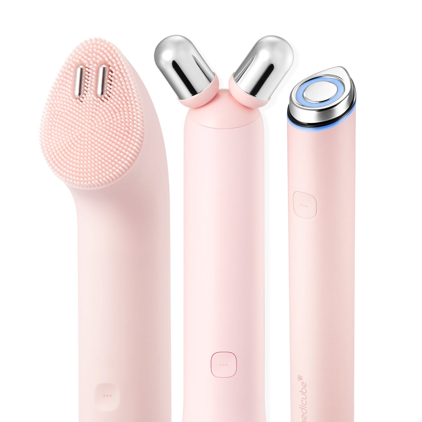 Mini Booster Pro Plus for Convenient At Home Skin Care