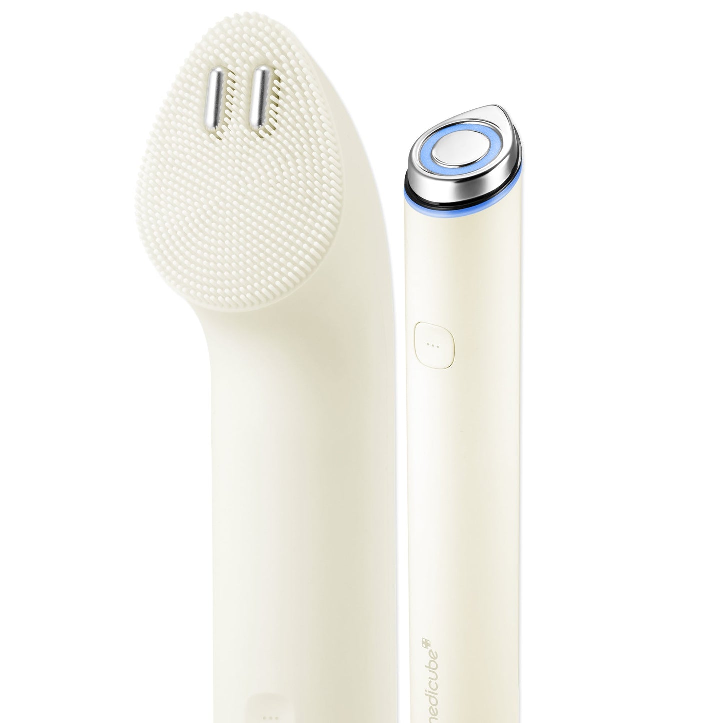 Mini Booster Pro Plus for Convenient At Home Skin Care