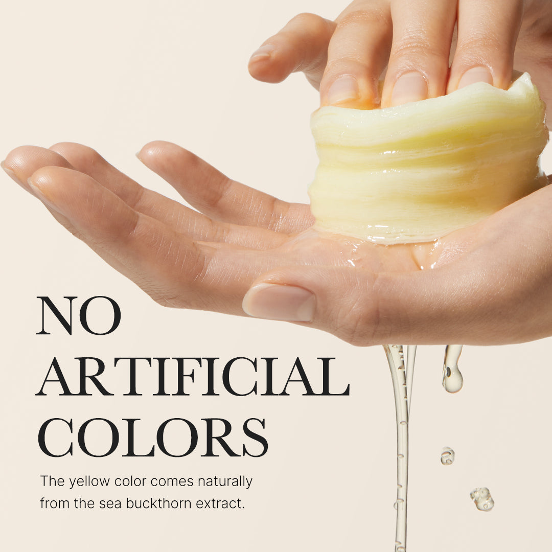 Deep Vita C Pads for Gentle Daily Toning Routine