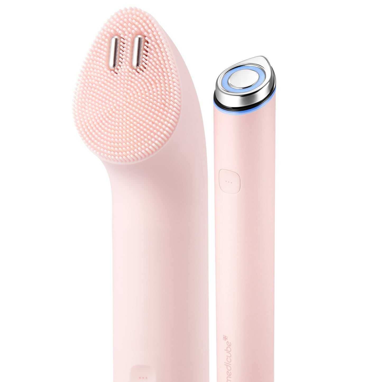 Mini Booster Pro Plus for Convenient At Home Skin Care