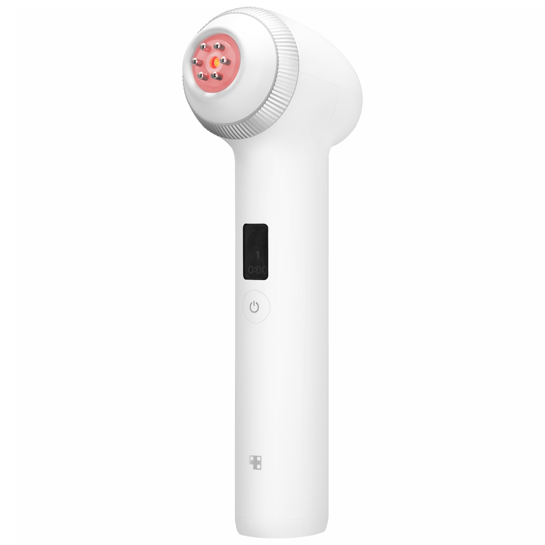 RF Ultra Tune 40 68 with Gentle Everyday Skin Care