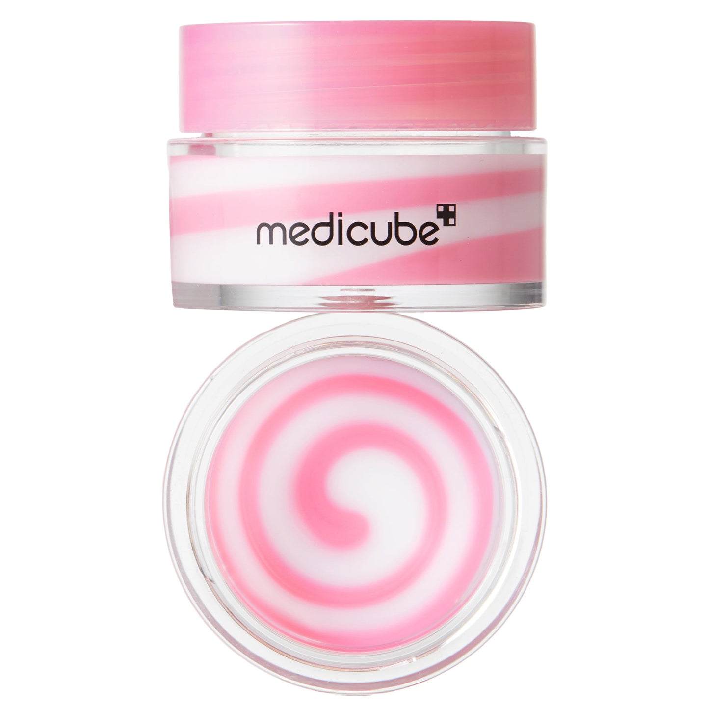 PDRN Lip Sleeping Mask for Weekly Moisture Focused Routine