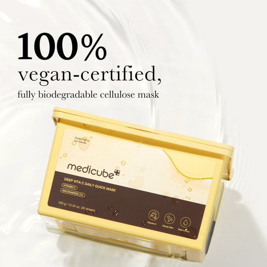 AGE R Spotless Radiance Set for Gentle Everyday Skin Care