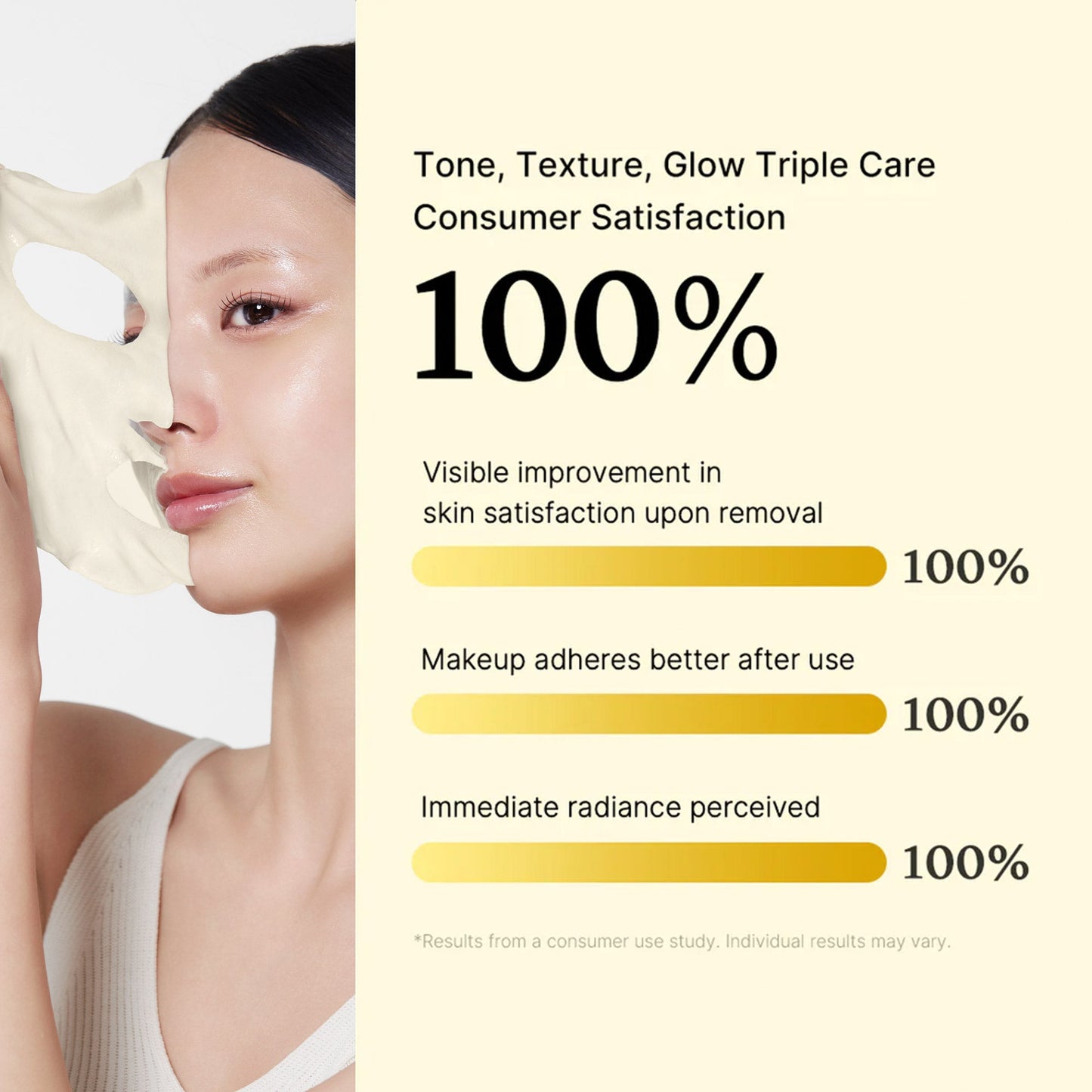 AGE R Spotless Radiance Set for Gentle Everyday Skin Care